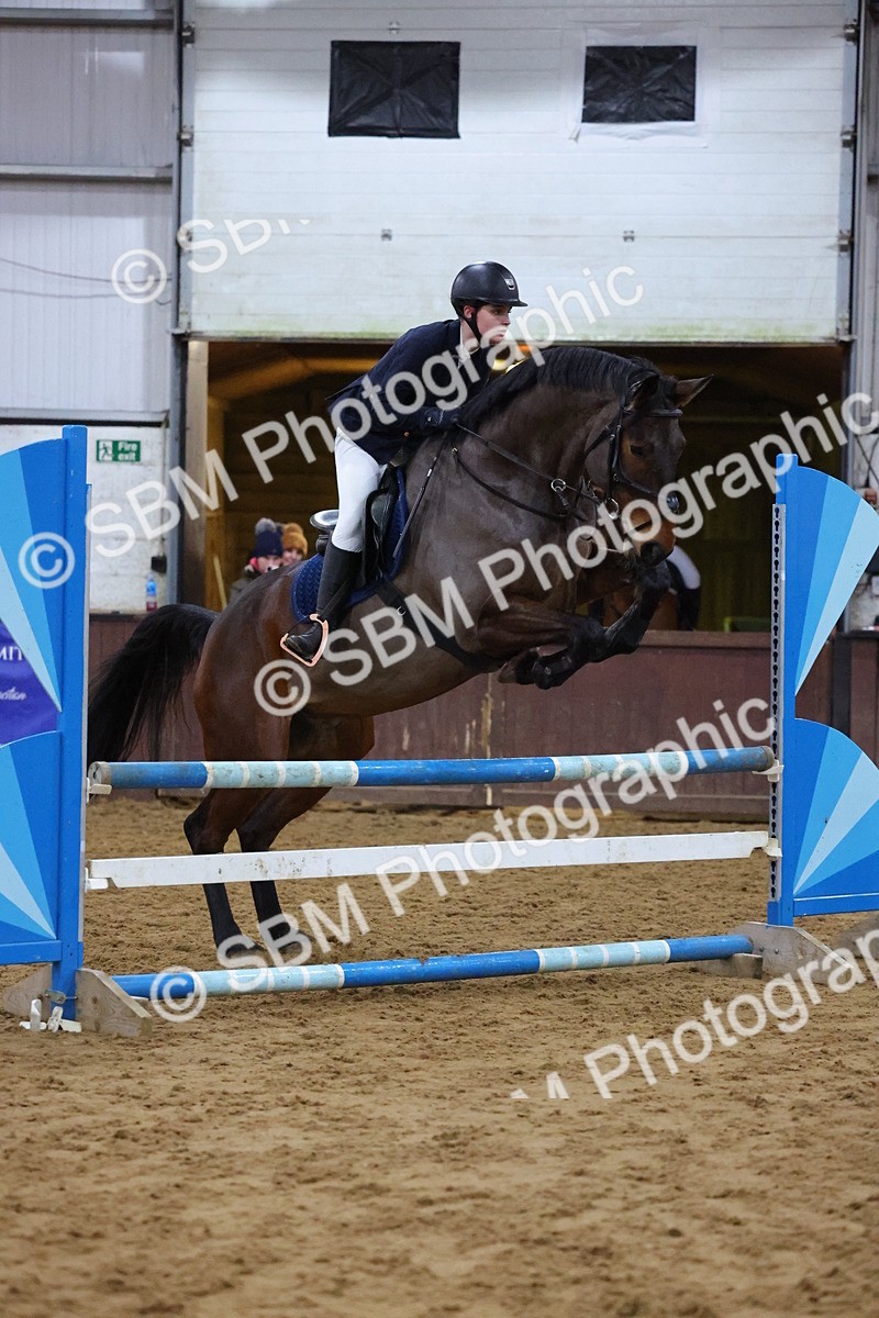 SBM_002340 - Class 6 - 90cm