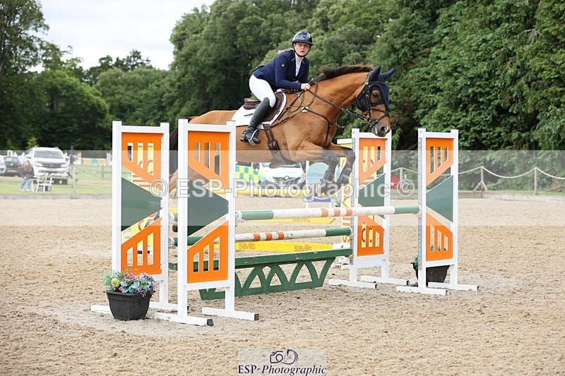 240705-133142-09943 - Cls 22 1.10m Amateur Qualifier