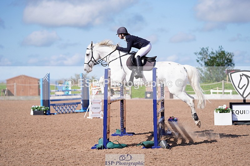 240728A-093814-07979 - Cls 25A Snr 1.05m