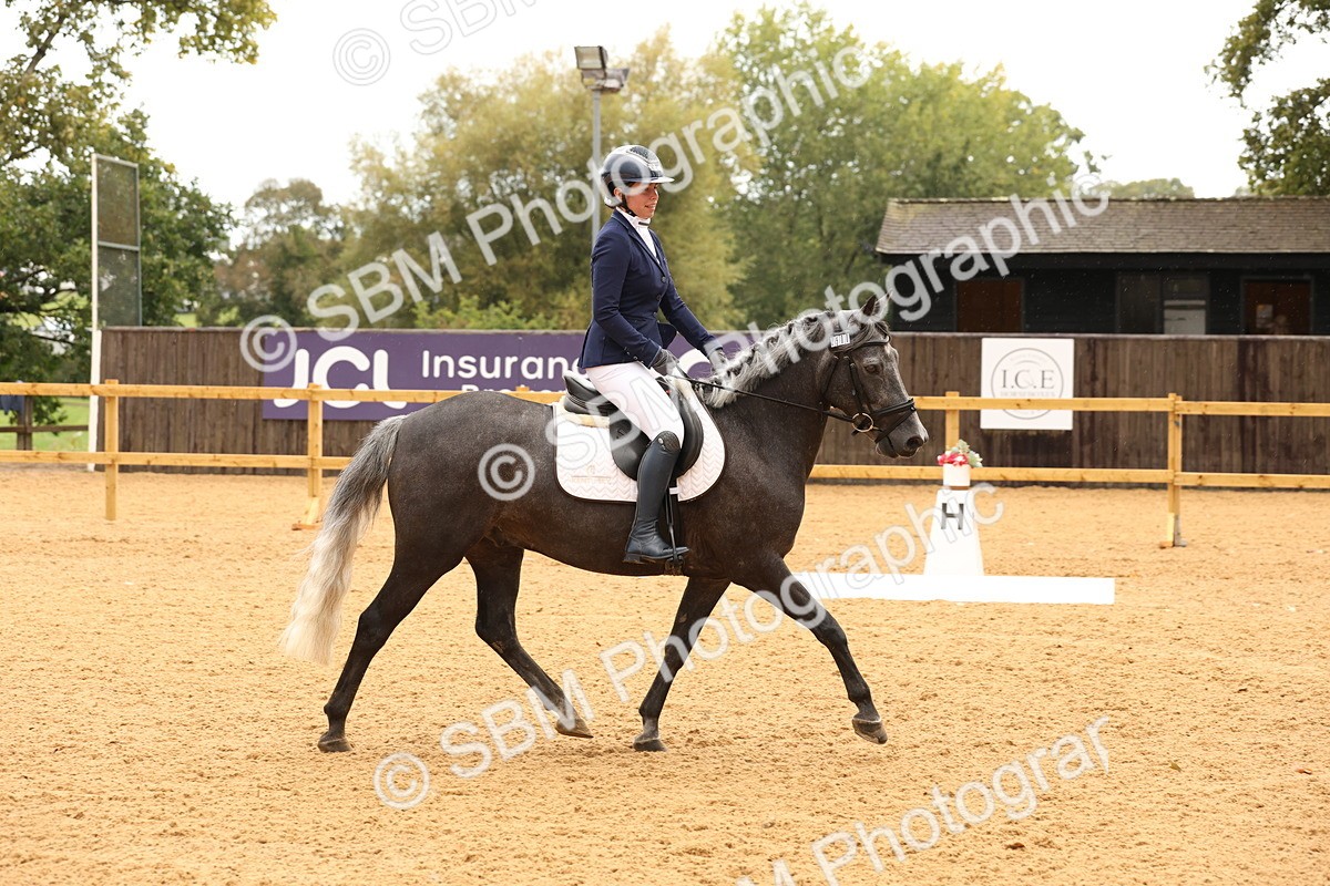 SBM_00599 - D1 - Small Tour Championship Intro 1