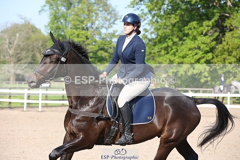 230513-173359-08161 - Cls 52 A&B Club 90 Snr & Jnr