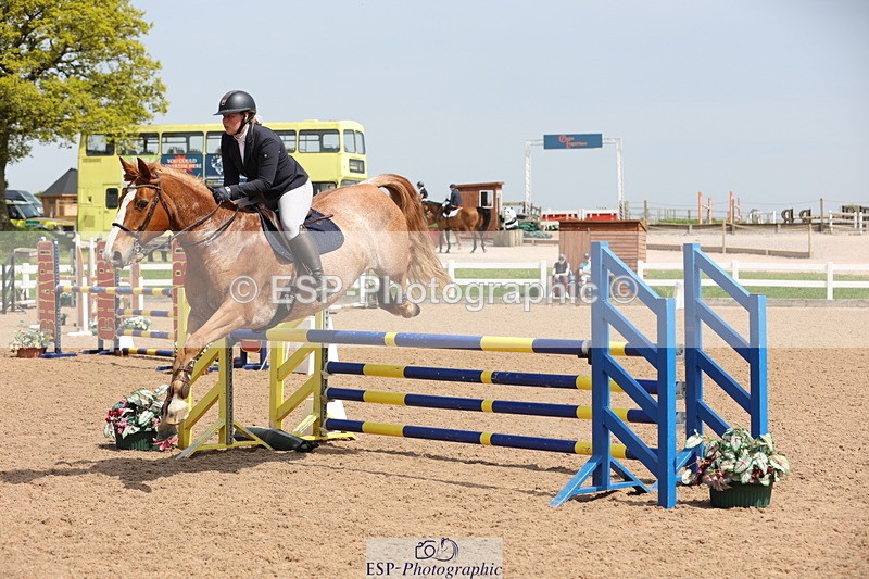 240510A-143231-07702 - Cls 17 1.05m National Am Quali