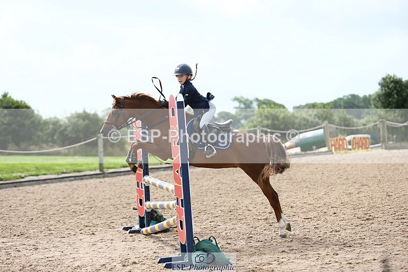 230715A-101723-00376 - Cls 14 138cm & 128cm