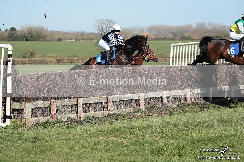 PtP 210326 362 - VWH Cirencester Races 21/03/26