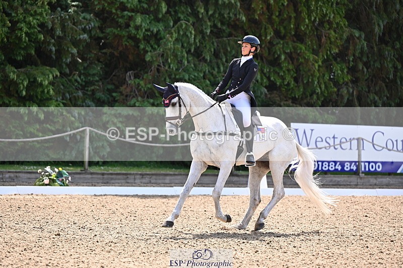 250523A-110631-05879 - D-463-Cosby.Green-HIGHLY.SUSPICIOUS