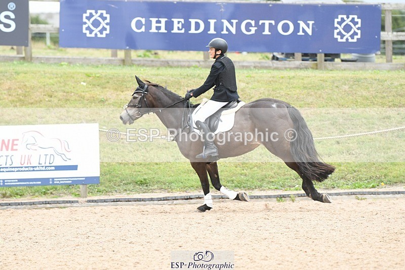 250807-135602-01434 - 90cm Round 2