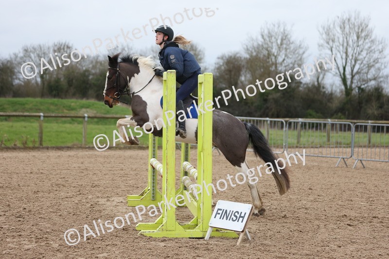 20260218-0248 - Class 2 - 70cm