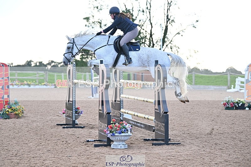 231014A-182143-06391 - Cls 21 National 1.30 & 1.40m Open