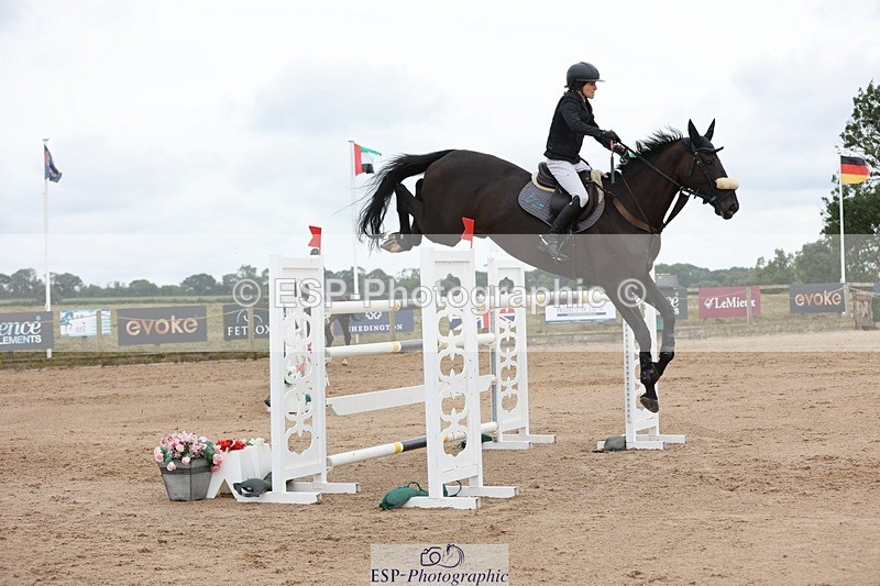 250719-171548-17263 - Cls 7, 3 Star Big Tour Start to Break