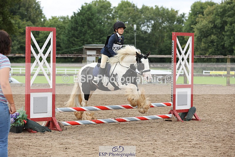 240822X-144136-09342 - 40cm A R1 14.20 to 15.30