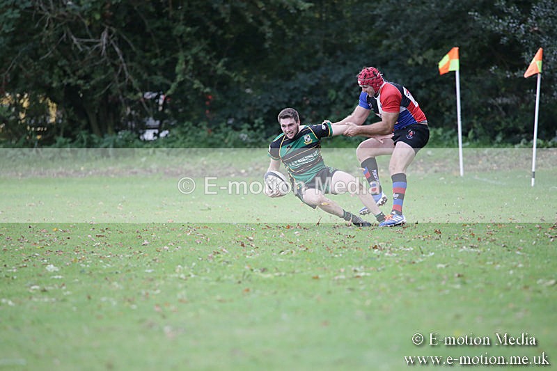 RU290919-0141 - Pewsey Vale RFC v Westbury RFC 28/09/19