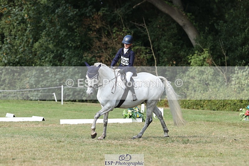 250823A-160435-33318 - PC80 Ride Off