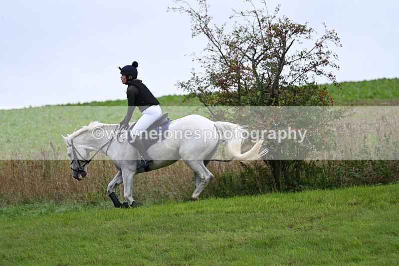 WJ7_8954 - Time 13:13 to 13:29