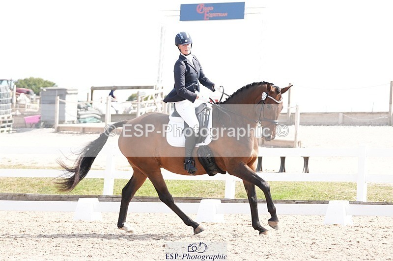 250817-114414-08873 - 058-Abigail.RousellMister.Cadbury