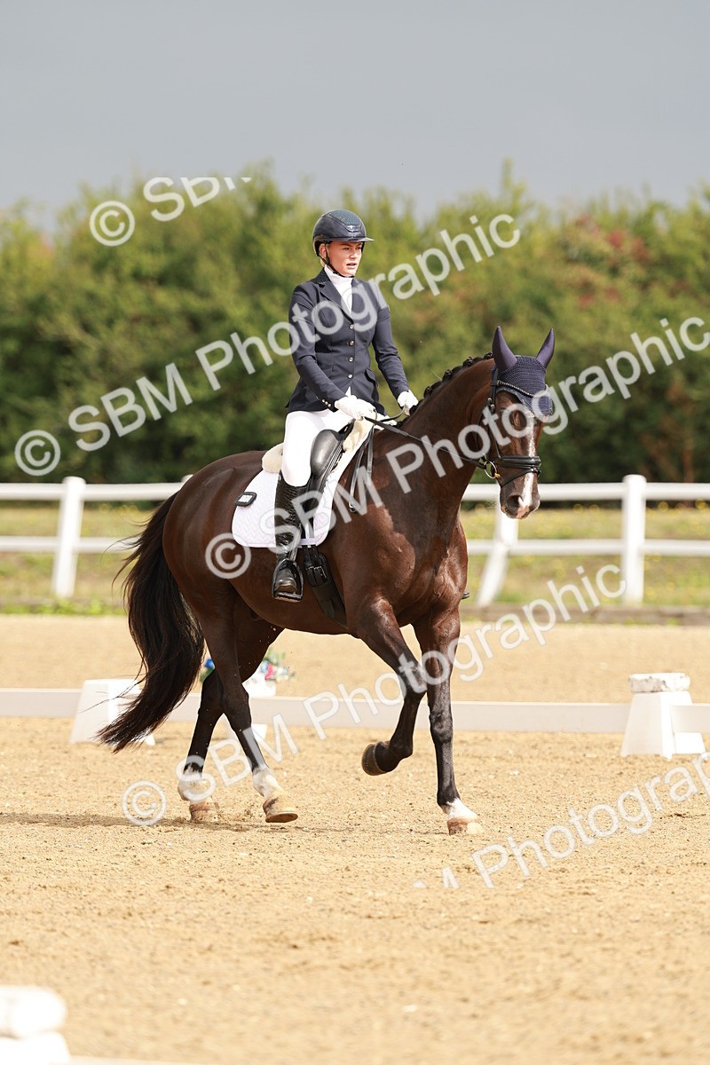 SBM_008916 - Class 12 - Elementary 6 - 9.30-10.34