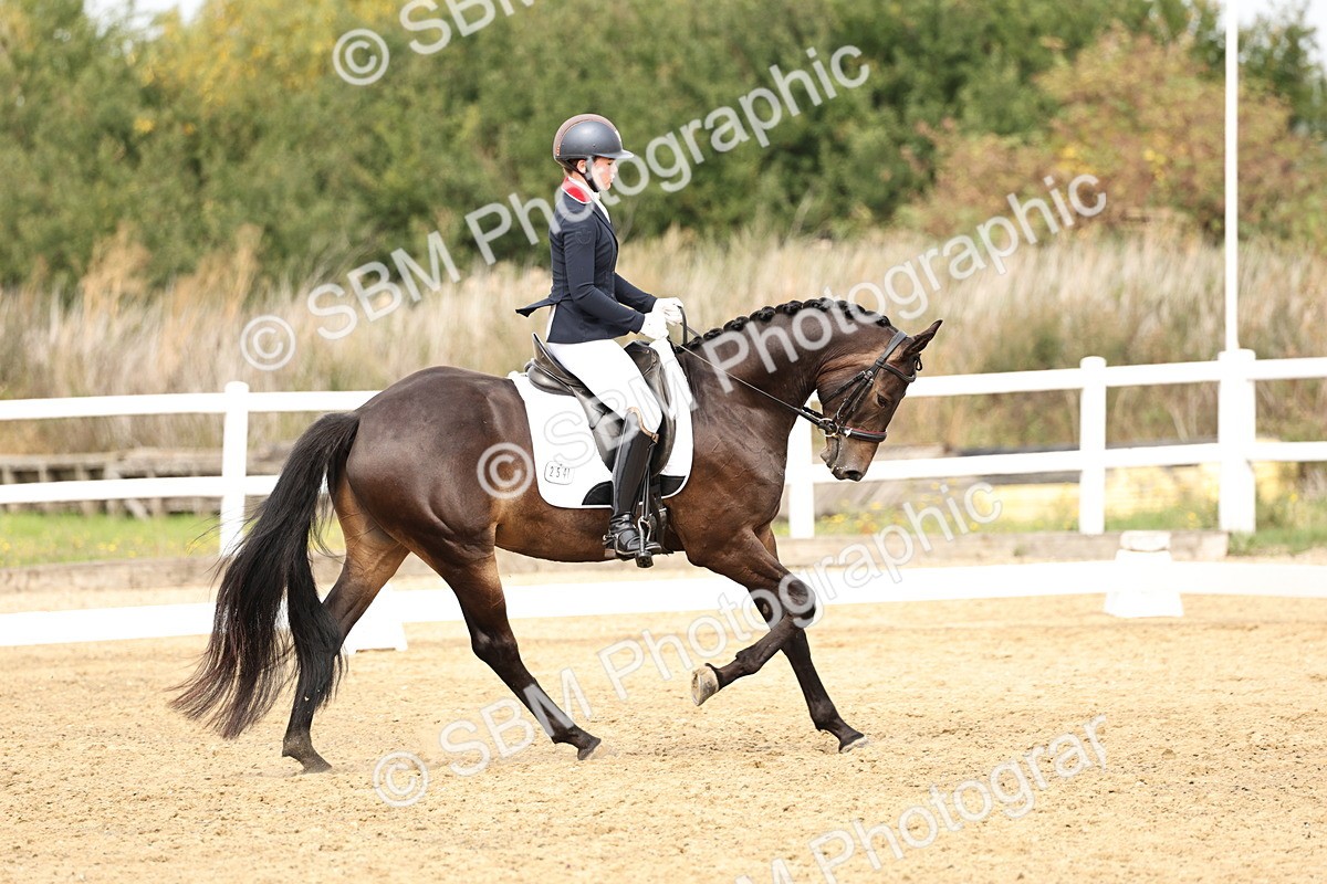 SBM_012403 - Class 2 - Prelim 5