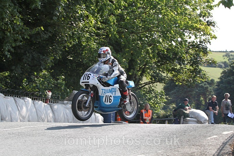 IMG_1213 - Formula 1, Formula 2 and Formula Classic TT Race