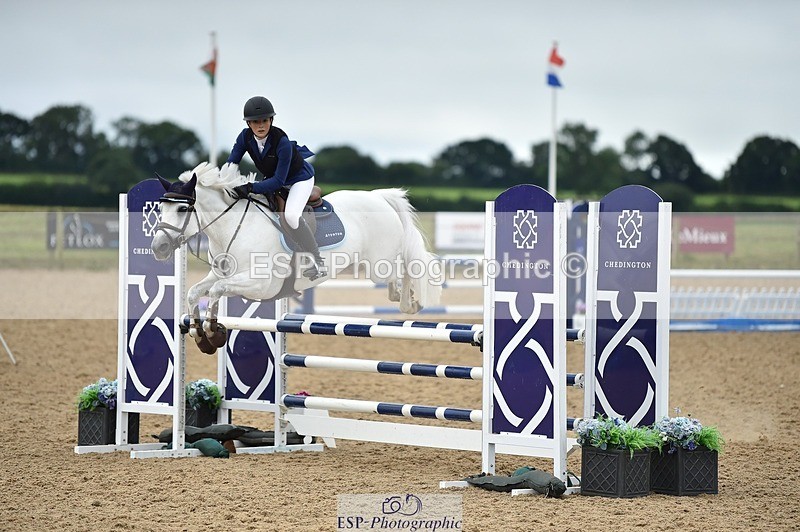 250628-084604-01809 - Cls 9a Junior 1.05m Open