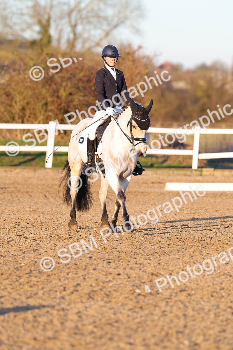 SBM_006134 - Class 5 - N2-90cm