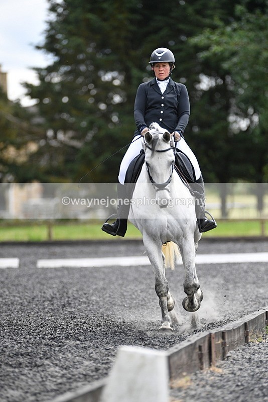 WJ5_1849 - Time 14:20 to 15:01