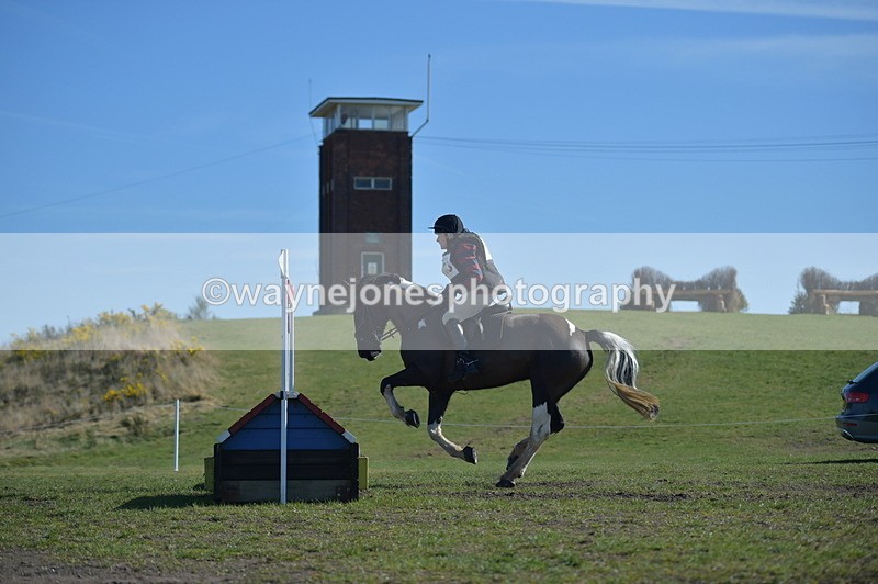 NGP_4903 - XC Time 10:51 to 11:07