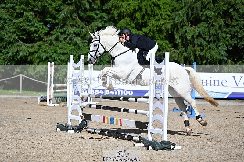 240706-165849-17524 - Cls 38 Discovery and 1m Open