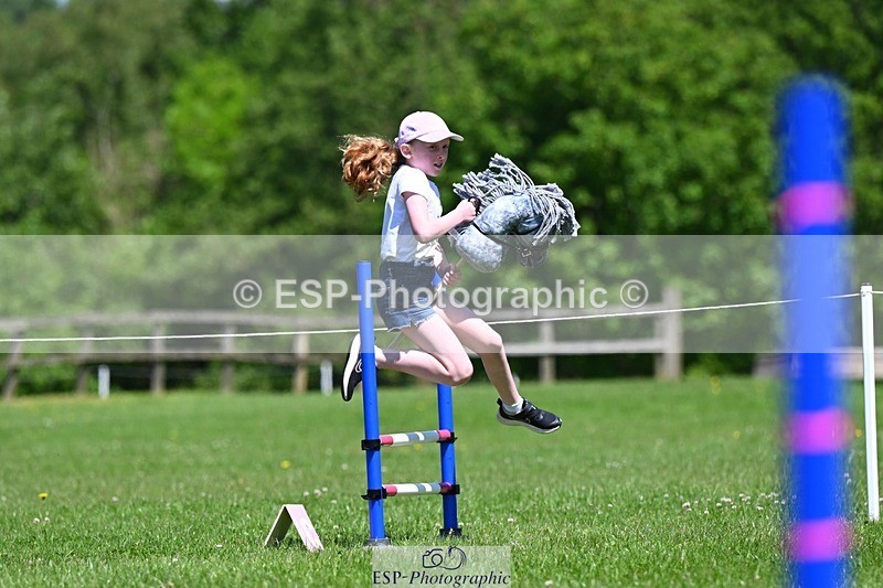 240525-115448-12679 - Candid and Saturday Hobby Horse