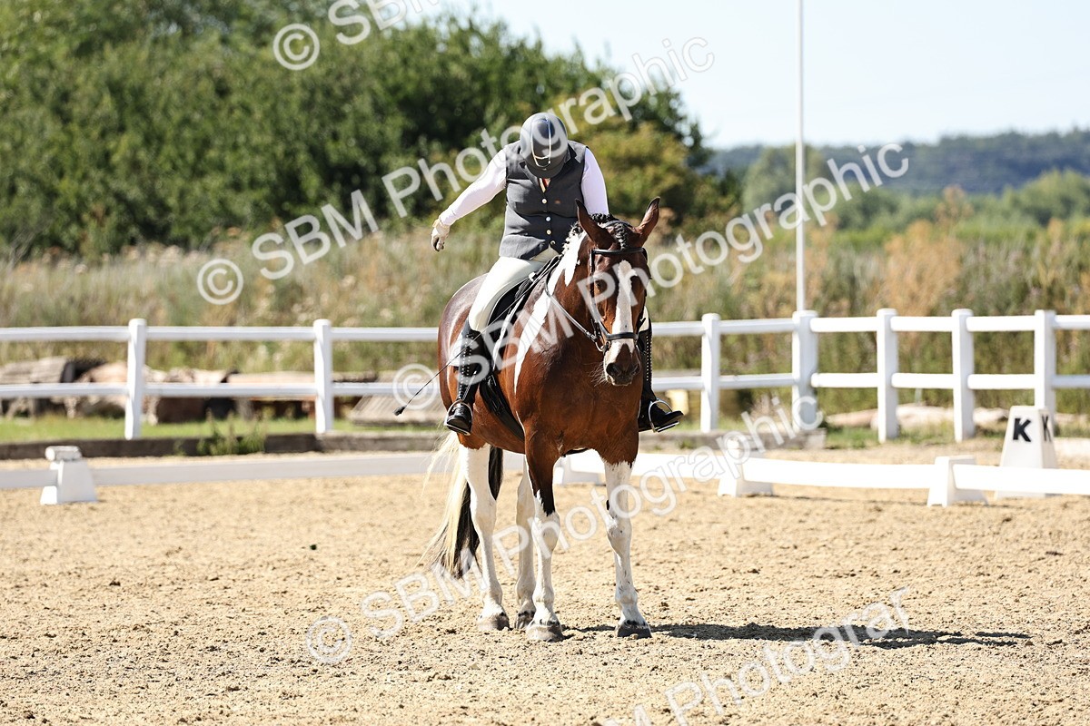 SBM_003412 - Prelim 4 - 13.41-16.04