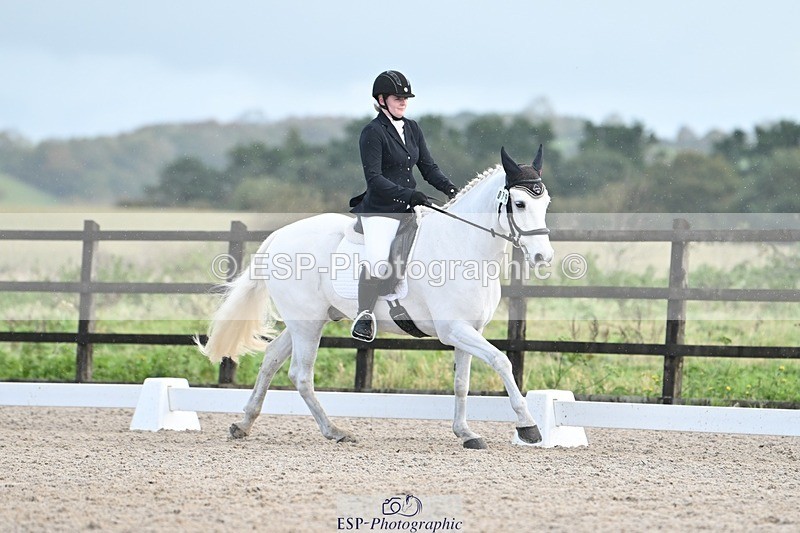 231105-115417-01065 - Cls 3 Prelim 12 11.18 to 12.35 break