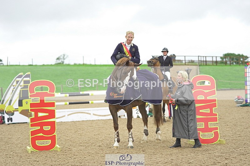 230730A-135610-10191 - Cls 27 Chard Grand Prix