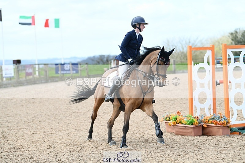 250328-112850-00781 - Cls 2 Snr Newcomers