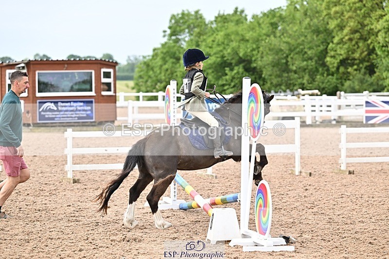 250517-090303-00320 - 30cm