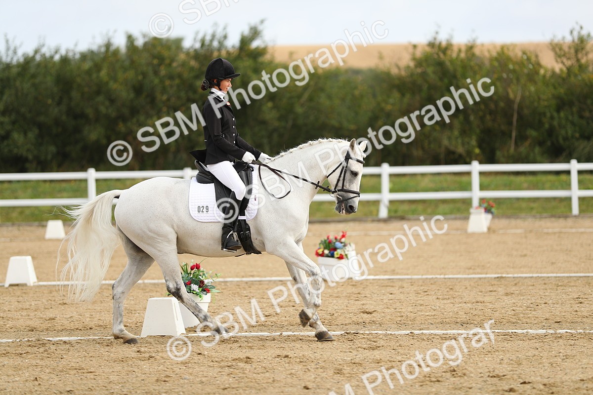 SBM_015517 - Class 13 - Novice 23 - 9.54-11.04