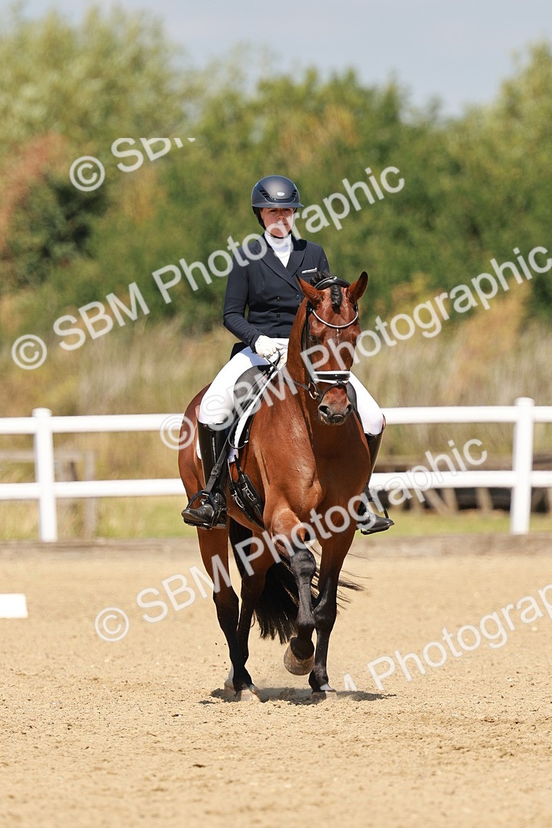 SBM_022389 - Class 22 - FEI PSG