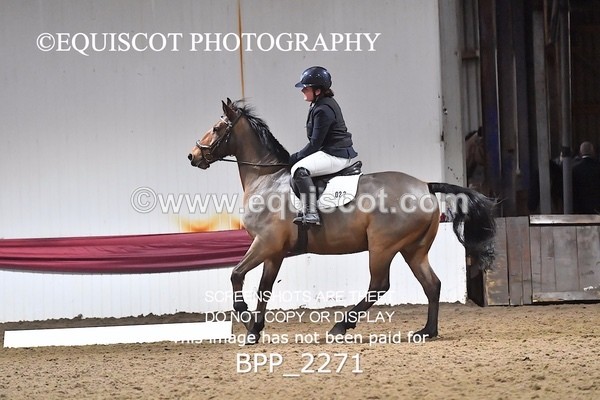 BPP_2271 - 22 - K WARNOCK