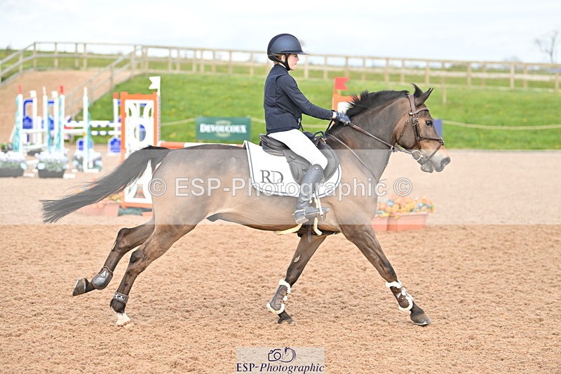 240418A-165215-05076 - Cls 41, Ponies Mini 1.10m