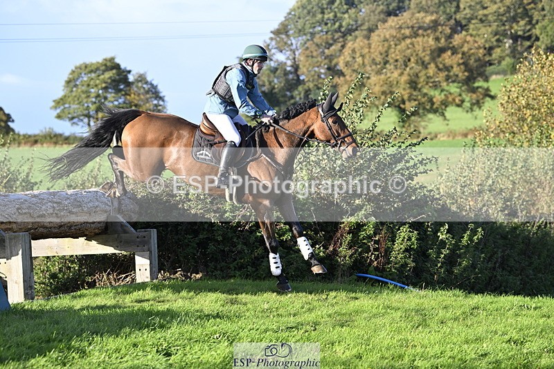 251024A-161022-15167 - C-244-Patrick.Whelan
