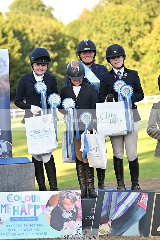 250823A-182915-34241 - All Sat Presentations