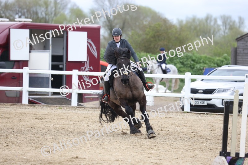 20260403-1395 - Class 4 - 70cm