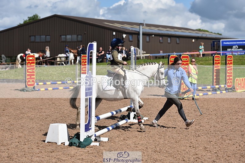 240616A-102720-00424 - Class 02 40cm LR & A