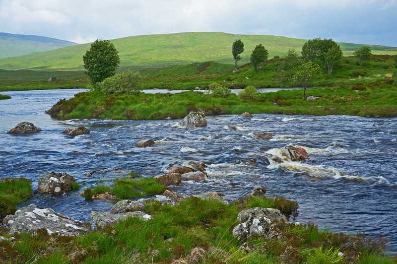  - Scotland