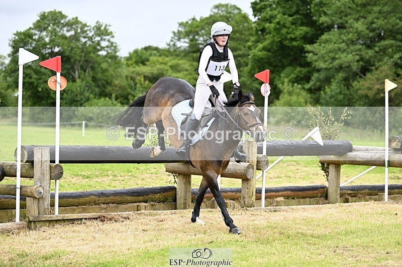 240623-110539-01371 - BE 90 XC 10-30 to 11.30