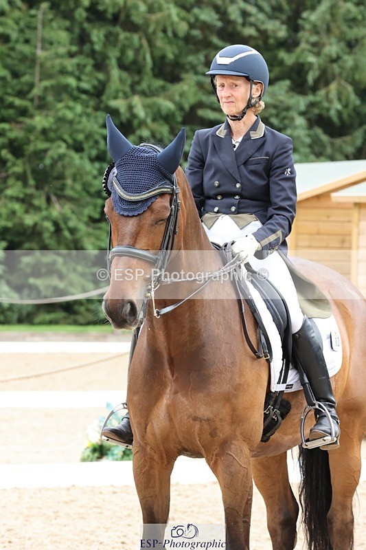 240810-170053-04470 - PSG Gold