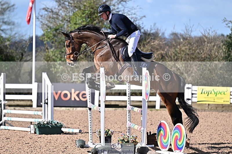 260314-104116-02754 - Cls 20 British Novice and 90cm Open