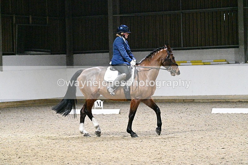 WJ7_1636 - Time 17:25 to 17:47