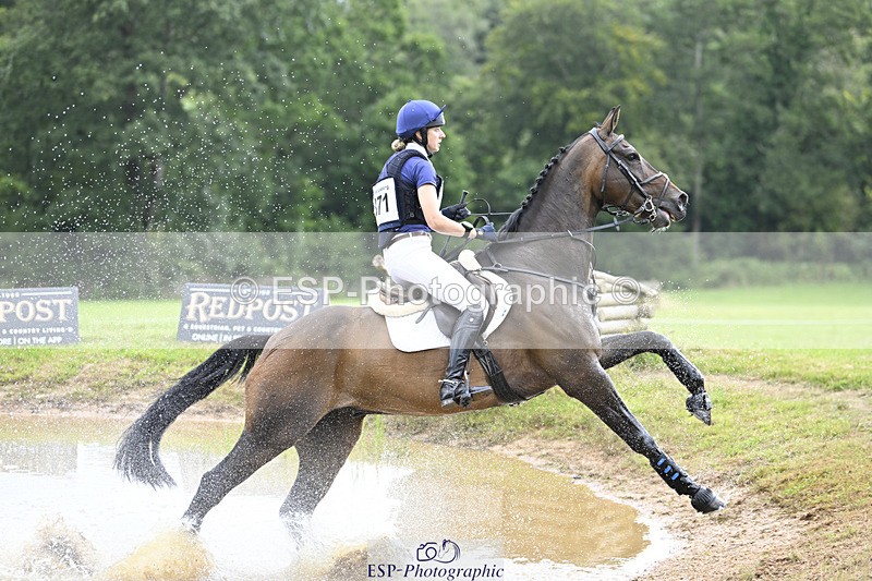 240804-110434-10743 - 371-Rhiannon_Coleman-TFH_STAR_OF_MIDNIGHT