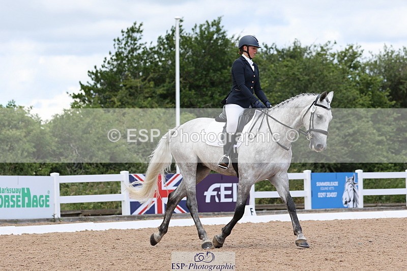 240706A-132736-02798 - Cls 8A Snr RT Prelim 12 Start to 14.30 break