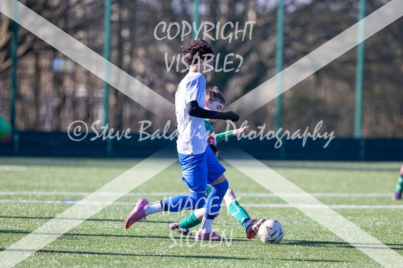 1DX30043 - 2026-02-14 FC Abbey Meads U14 North Wilts RTC V Coton Green Minor U14