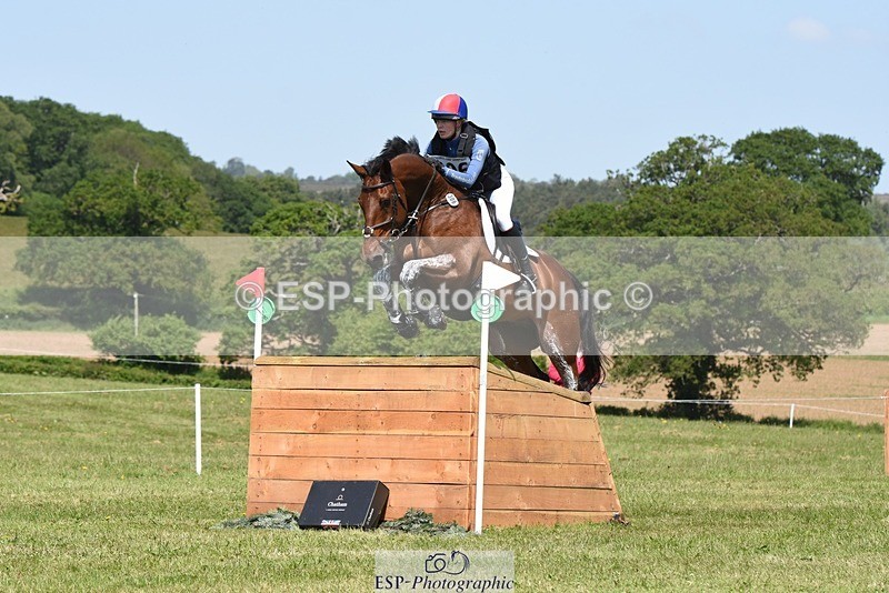 230527-112132-08831 - 306-JELSON-Lucy_Collecott-XC