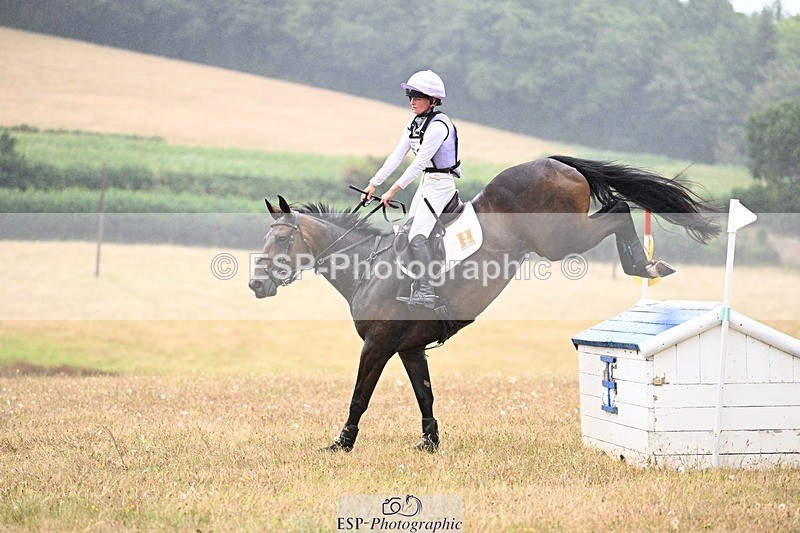 250803A-143409-15309 - O-652-Safia.Woodward-MATHESON.ADELINE